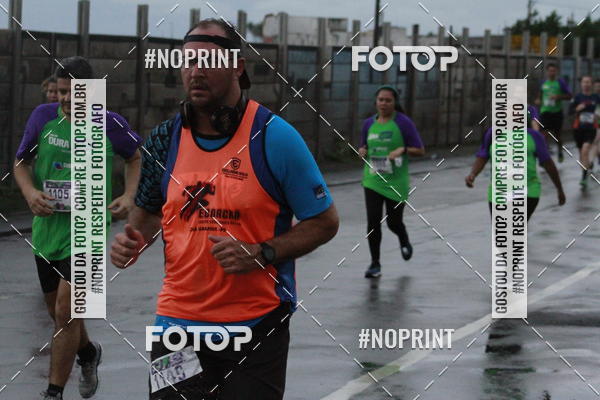 Compre as suas fotos do eventoCORRIDA SHOW DURAMAIS no Fotop