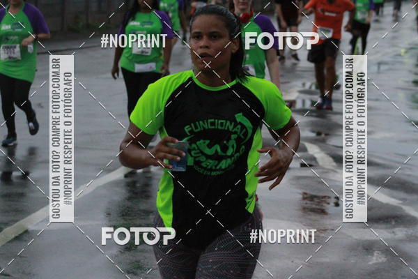 Compre as suas fotos do eventoCORRIDA SHOW DURAMAIS no Fotop