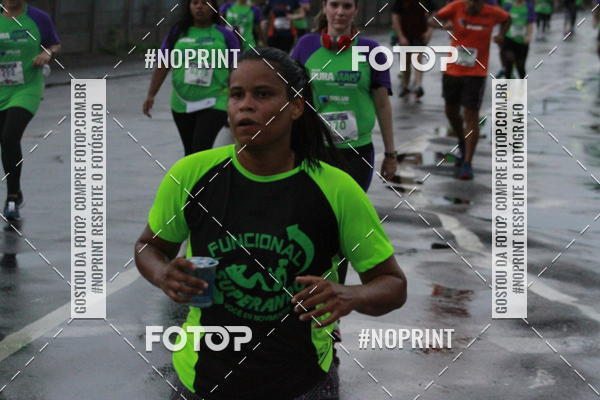 Compre as suas fotos do eventoCORRIDA SHOW DURAMAIS no Fotop