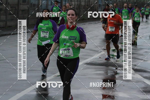 Compre as suas fotos do eventoCORRIDA SHOW DURAMAIS no Fotop