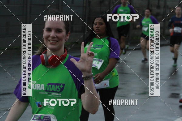 Compre as suas fotos do eventoCORRIDA SHOW DURAMAIS no Fotop