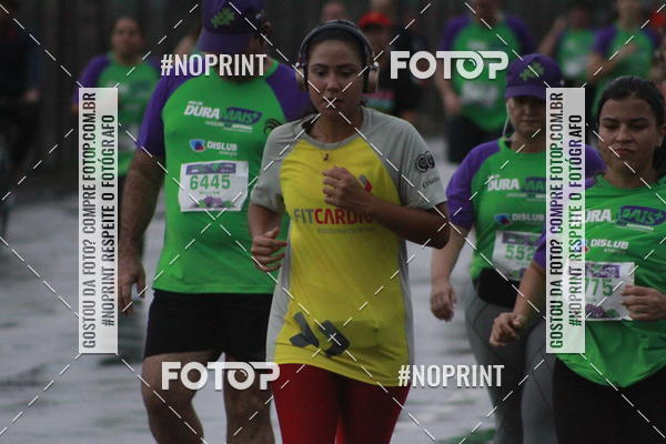 Compre as suas fotos do eventoCORRIDA SHOW DURAMAIS no Fotop