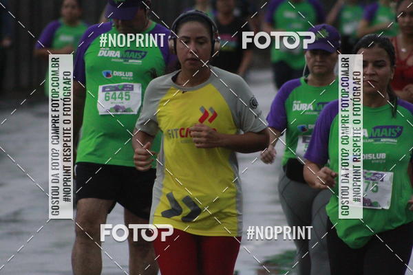 Compre as suas fotos do eventoCORRIDA SHOW DURAMAIS no Fotop