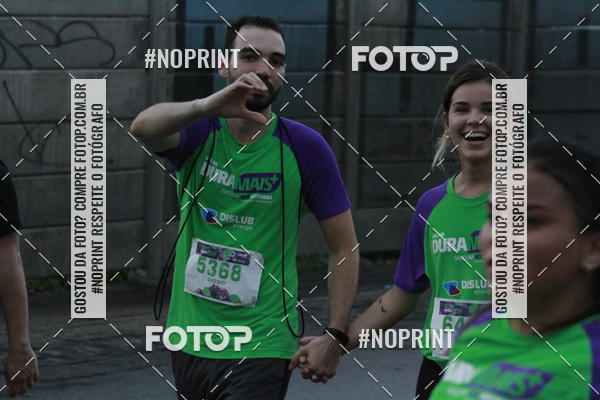 Compre as suas fotos do eventoCORRIDA SHOW DURAMAIS no Fotop