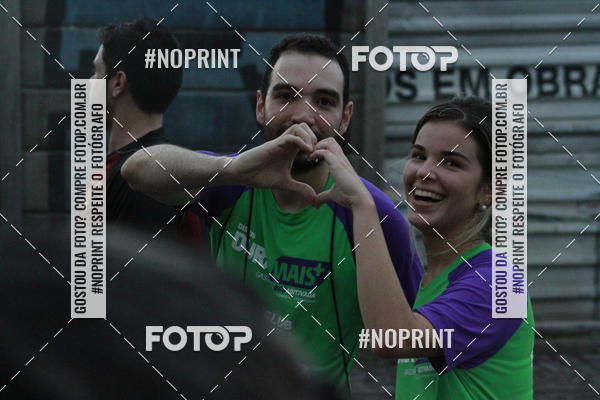 Compra tus fotos del eventoCORRIDA SHOW DURAMAIS En Fotop