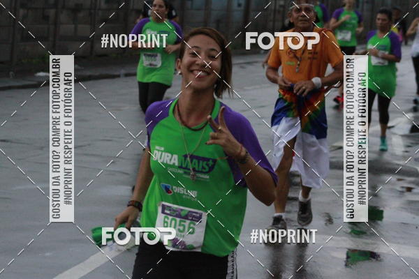 Compra tus fotos del eventoCORRIDA SHOW DURAMAIS En Fotop