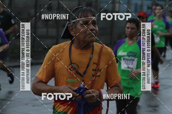 Compra tus fotos del eventoCORRIDA SHOW DURAMAIS En Fotop