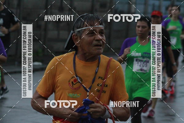 Compra tus fotos del eventoCORRIDA SHOW DURAMAIS En Fotop