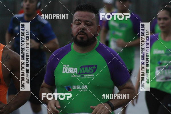 Compra tus fotos del eventoCORRIDA SHOW DURAMAIS En Fotop
