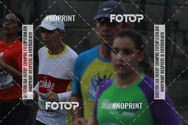 Compre as suas fotos do eventoCORRIDA SHOW DURAMAIS no Fotop