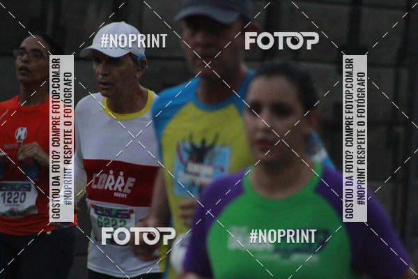 Compre as suas fotos do eventoCORRIDA SHOW DURAMAIS no Fotop