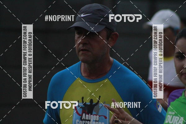 Compre as suas fotos do eventoCORRIDA SHOW DURAMAIS no Fotop