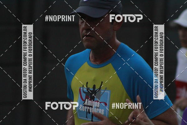 Compre as suas fotos do eventoCORRIDA SHOW DURAMAIS no Fotop