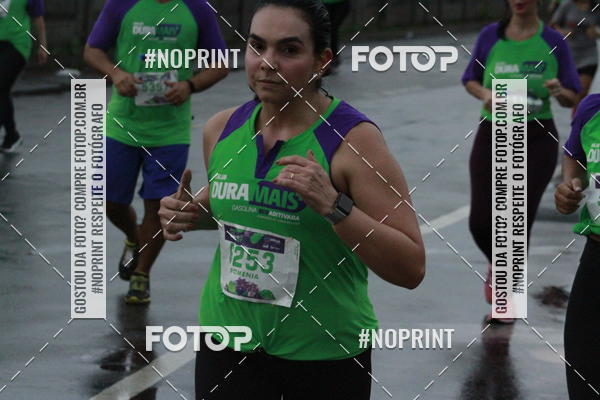 Compre as suas fotos do eventoCORRIDA SHOW DURAMAIS no Fotop