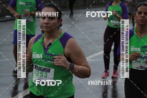 Compre as suas fotos do eventoCORRIDA SHOW DURAMAIS no Fotop