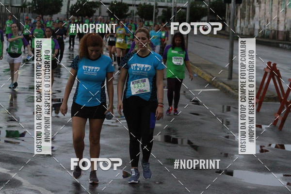 Compre as suas fotos do eventoCORRIDA SHOW DURAMAIS no Fotop