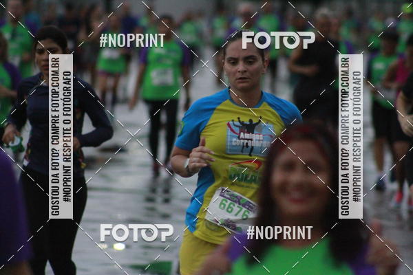 Compre as suas fotos do eventoCORRIDA SHOW DURAMAIS no Fotop