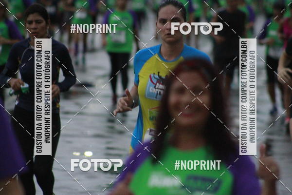 Compre as suas fotos do eventoCORRIDA SHOW DURAMAIS no Fotop