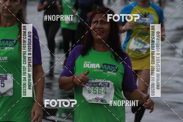 Compre as suas fotos do eventoCORRIDA SHOW DURAMAIS no Fotop