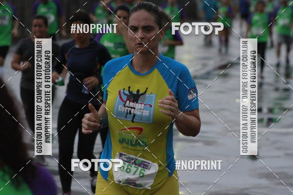 Compre as suas fotos do eventoCORRIDA SHOW DURAMAIS no Fotop