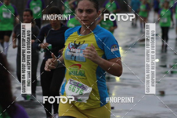 Compre as suas fotos do eventoCORRIDA SHOW DURAMAIS no Fotop