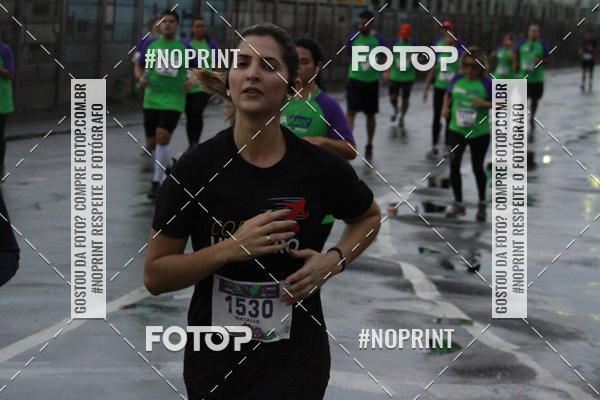 Compre as suas fotos do eventoCORRIDA SHOW DURAMAIS no Fotop