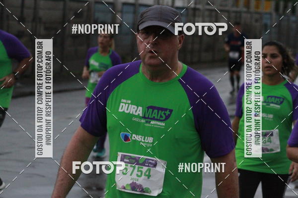 Compre as suas fotos do eventoCORRIDA SHOW DURAMAIS no Fotop