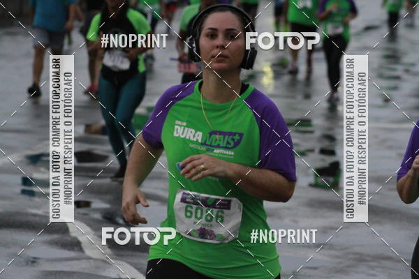 Compre as suas fotos do eventoCORRIDA SHOW DURAMAIS no Fotop