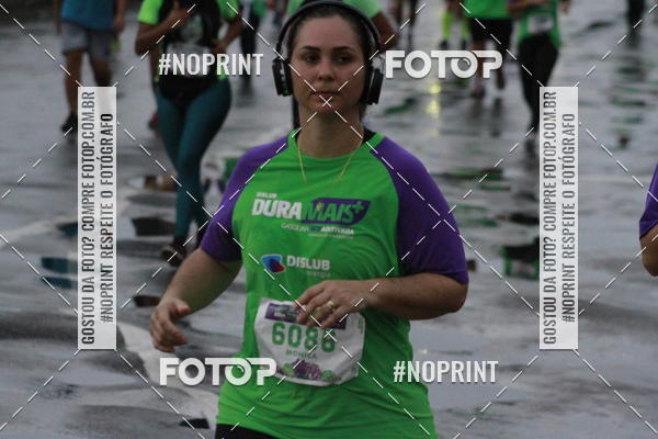 Achetez vos photos de l'vnementCORRIDA SHOW DURAMAIS sur Fotop