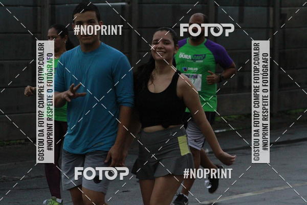 Compre as suas fotos do eventoCORRIDA SHOW DURAMAIS no Fotop