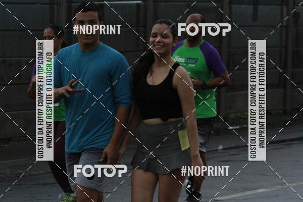 Achetez vos photos de l'vnementCORRIDA SHOW DURAMAIS sur Fotop