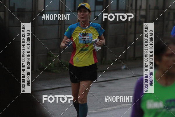 Achetez vos photos de l'vnementCORRIDA SHOW DURAMAIS sur Fotop