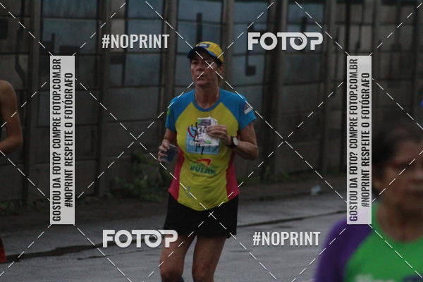 Achetez vos photos de l'vnementCORRIDA SHOW DURAMAIS sur Fotop