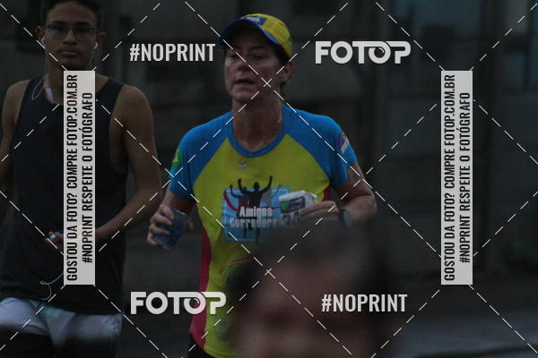 Achetez vos photos de l'vnementCORRIDA SHOW DURAMAIS sur Fotop