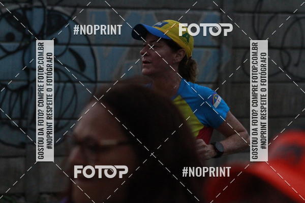 Compre as suas fotos do eventoCORRIDA SHOW DURAMAIS no Fotop