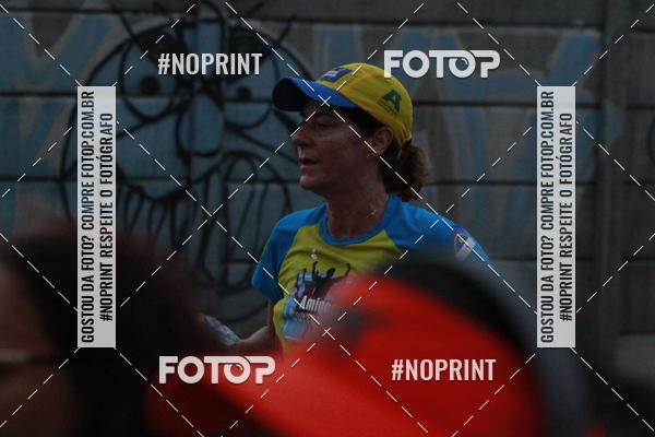 Achetez vos photos de l'vnementCORRIDA SHOW DURAMAIS sur Fotop