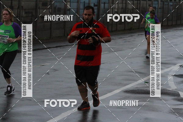 Achetez vos photos de l'vnementCORRIDA SHOW DURAMAIS sur Fotop