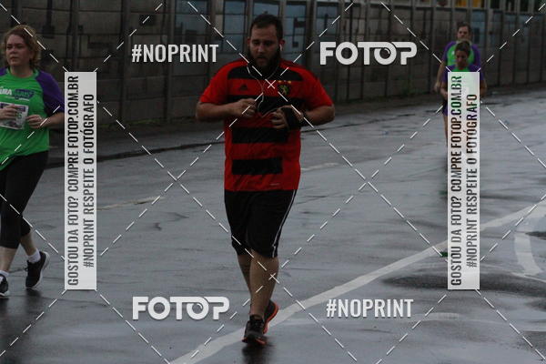 Achetez vos photos de l'vnementCORRIDA SHOW DURAMAIS sur Fotop