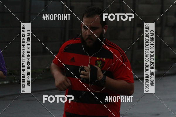 Achetez vos photos de l'vnementCORRIDA SHOW DURAMAIS sur Fotop