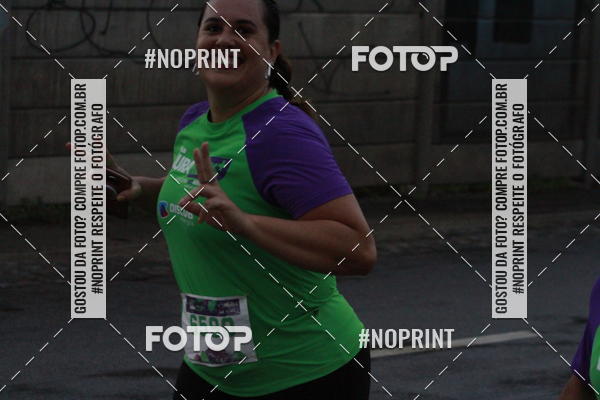 Achetez vos photos de l'vnementCORRIDA SHOW DURAMAIS sur Fotop