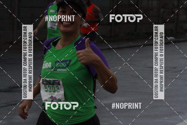 Achetez vos photos de l'vnementCORRIDA SHOW DURAMAIS sur Fotop