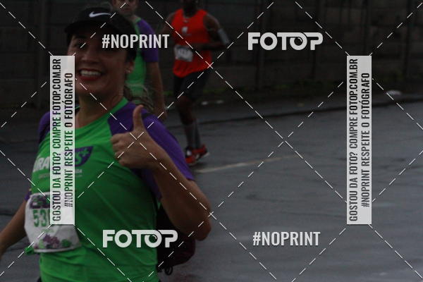 Achetez vos photos de l'vnementCORRIDA SHOW DURAMAIS sur Fotop