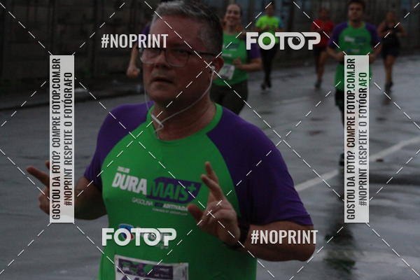 Compre as suas fotos do eventoCORRIDA SHOW DURAMAIS no Fotop