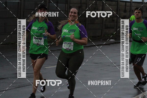 Compre as suas fotos do eventoCORRIDA SHOW DURAMAIS no Fotop