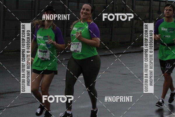 Compre as suas fotos do eventoCORRIDA SHOW DURAMAIS no Fotop