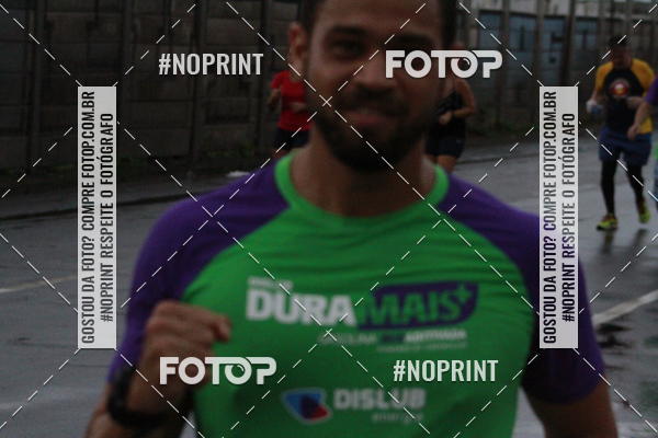 Compre as suas fotos do eventoCORRIDA SHOW DURAMAIS no Fotop