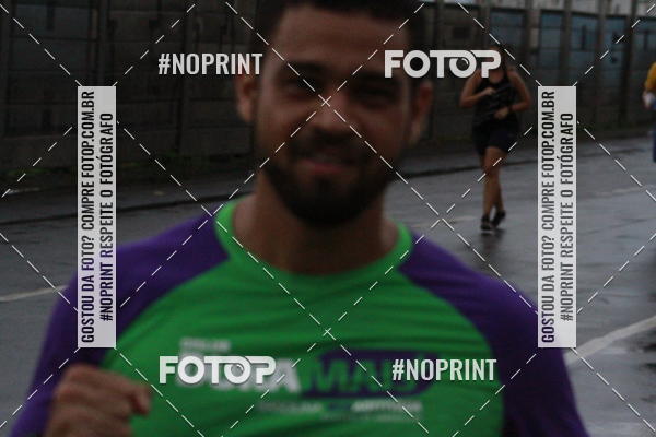 Compre as suas fotos do eventoCORRIDA SHOW DURAMAIS no Fotop