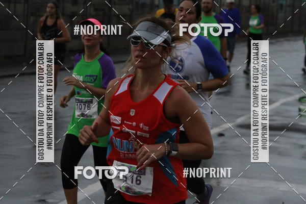 Compre as suas fotos do eventoCORRIDA SHOW DURAMAIS no Fotop