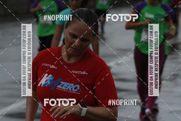 Compre as suas fotos do eventoCORRIDA SHOW DURAMAIS no Fotop