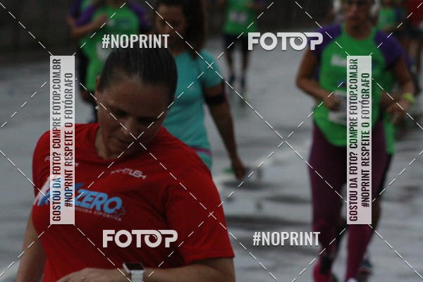 Compre as suas fotos do eventoCORRIDA SHOW DURAMAIS no Fotop